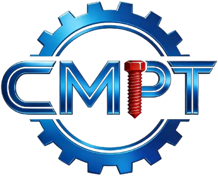 CMPT logo